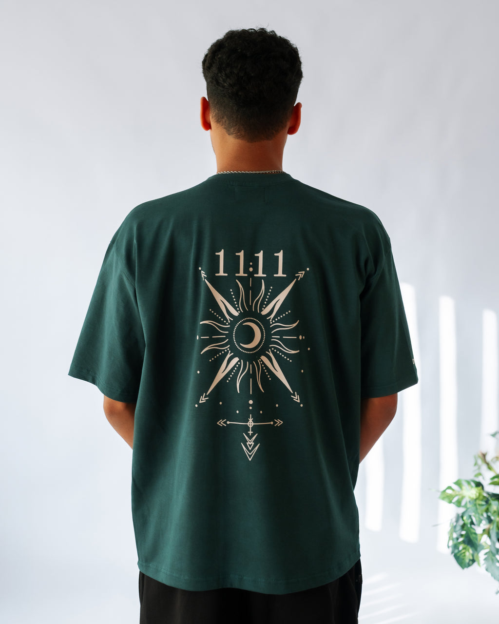 11:11