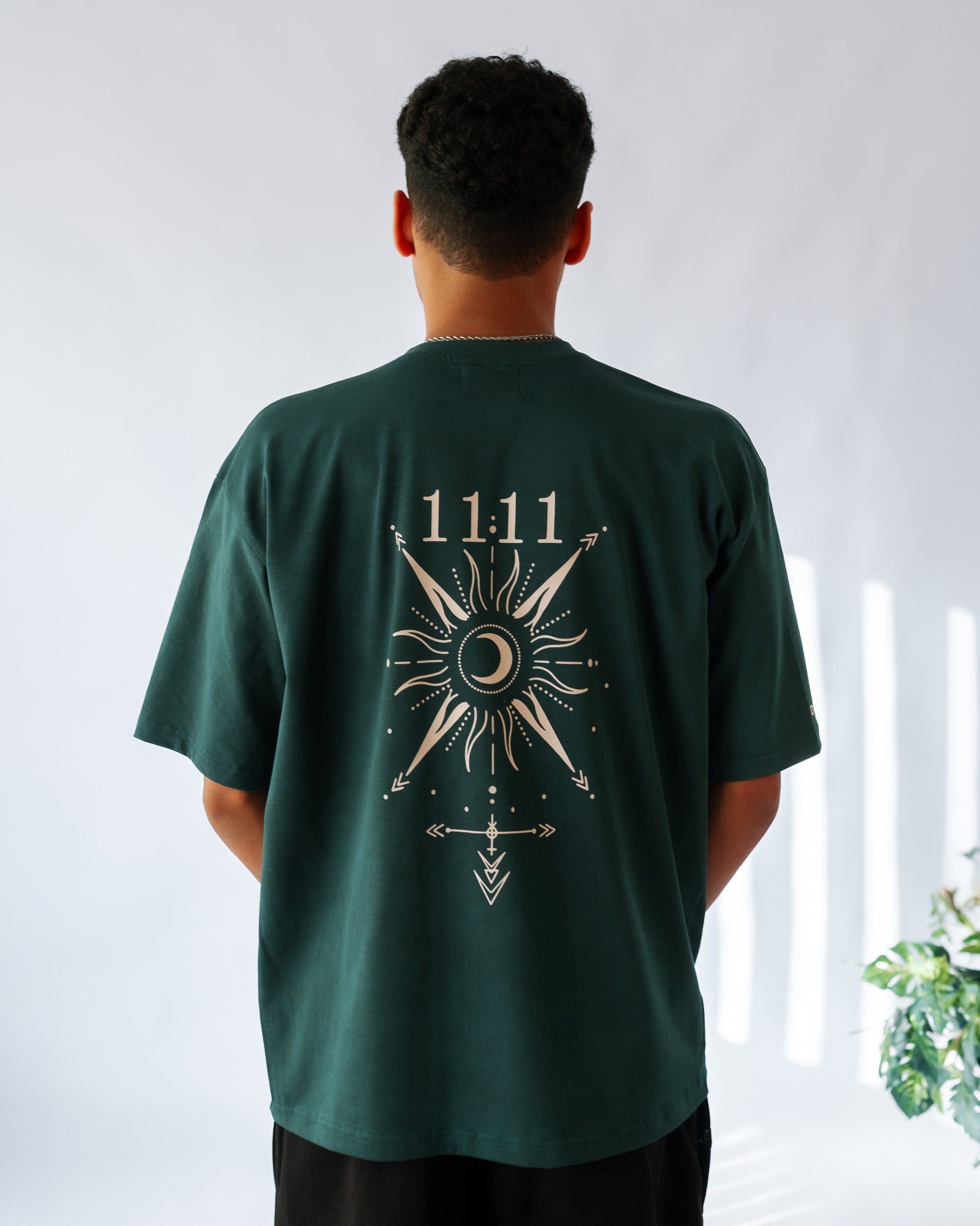 11:11