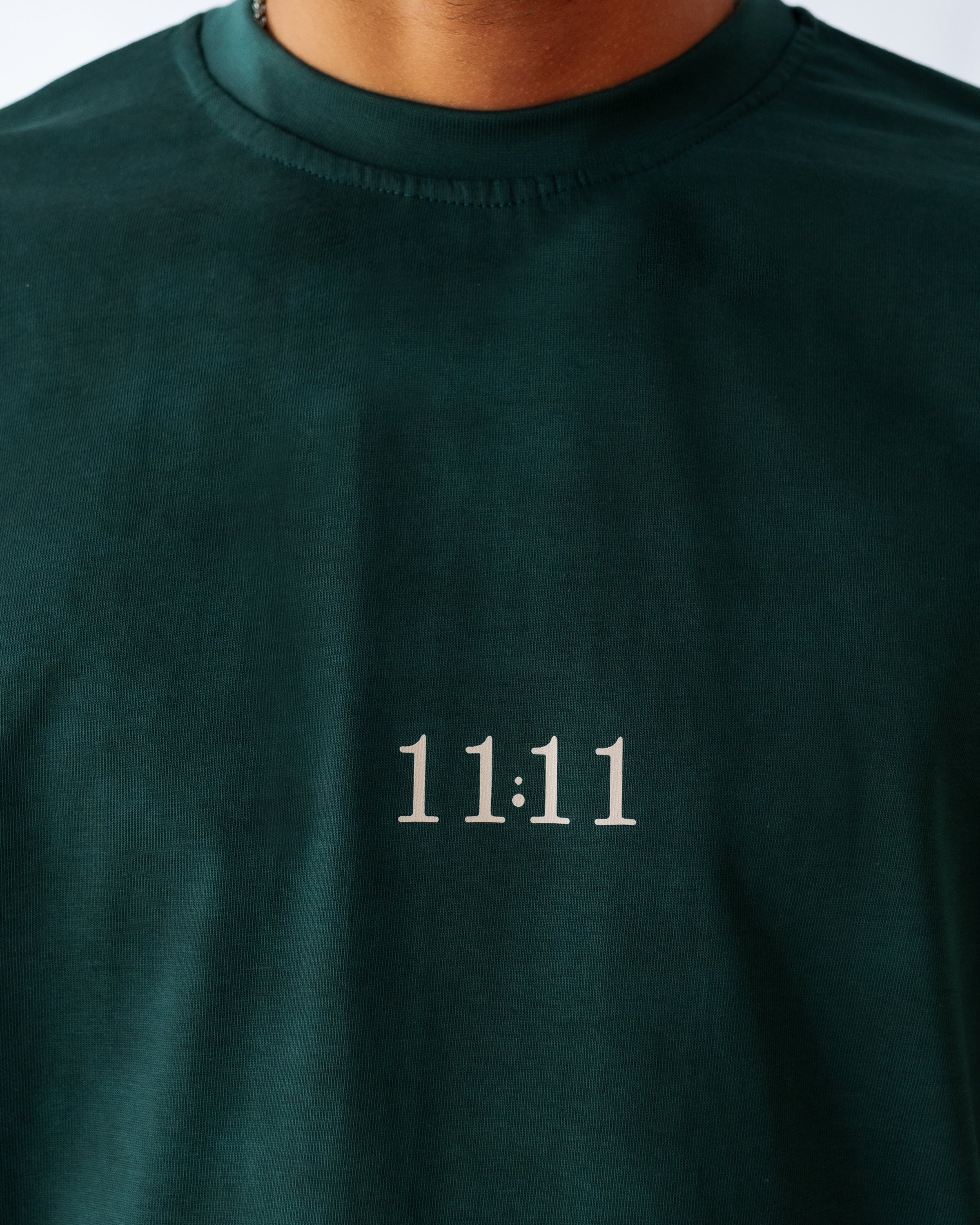 11:11