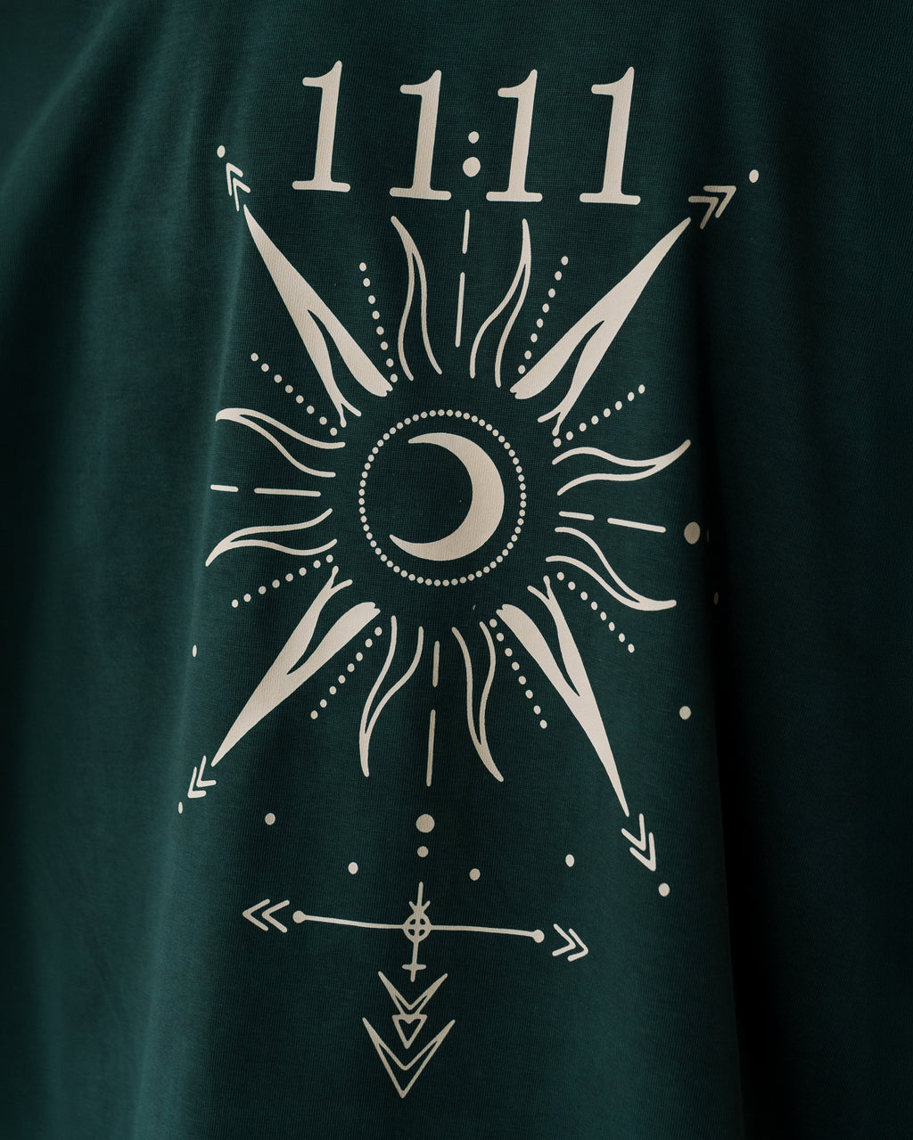 11:11