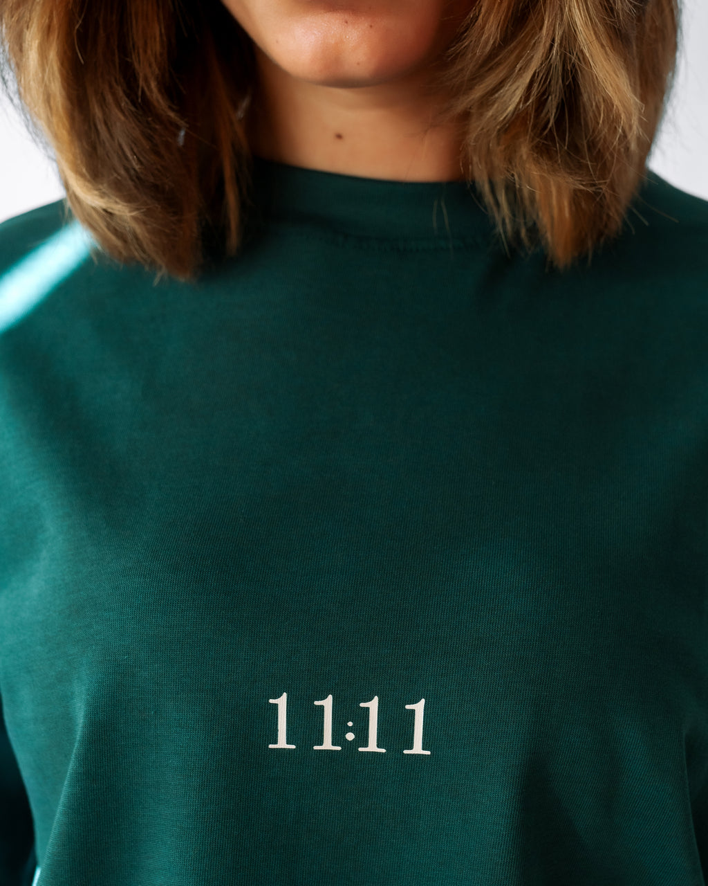 11:11