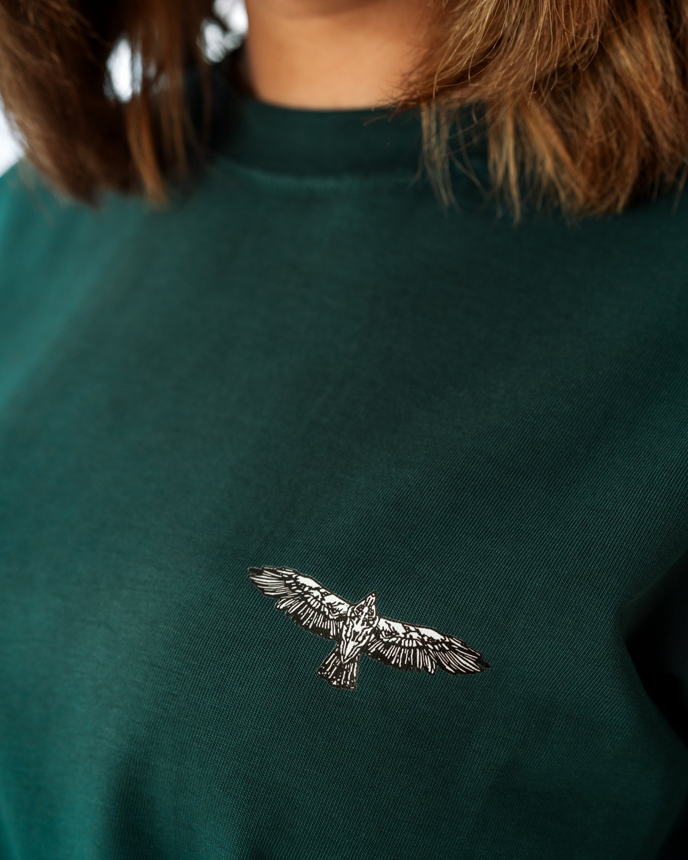 Eagle