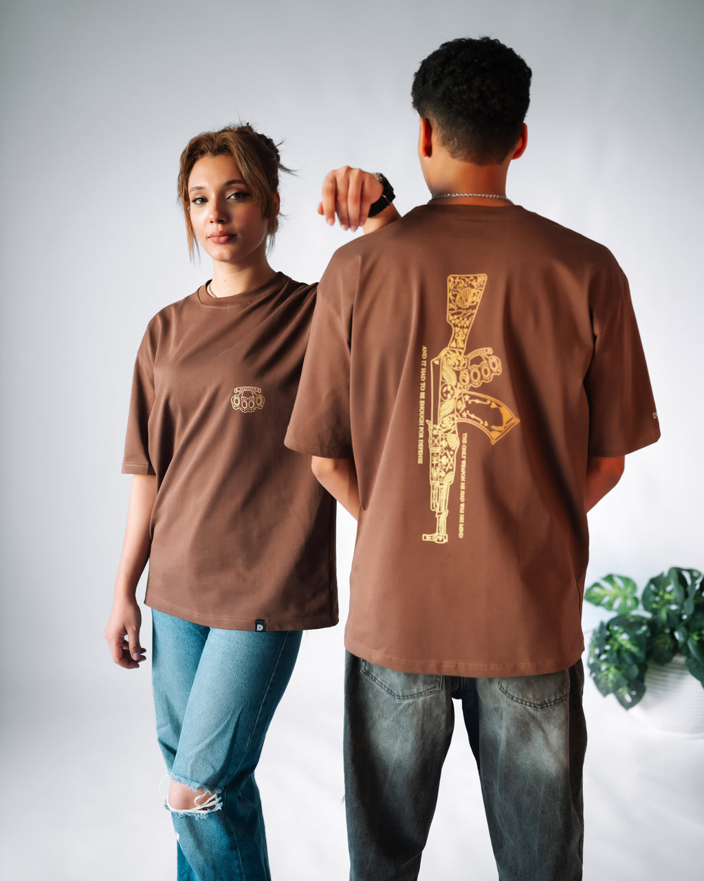 AK