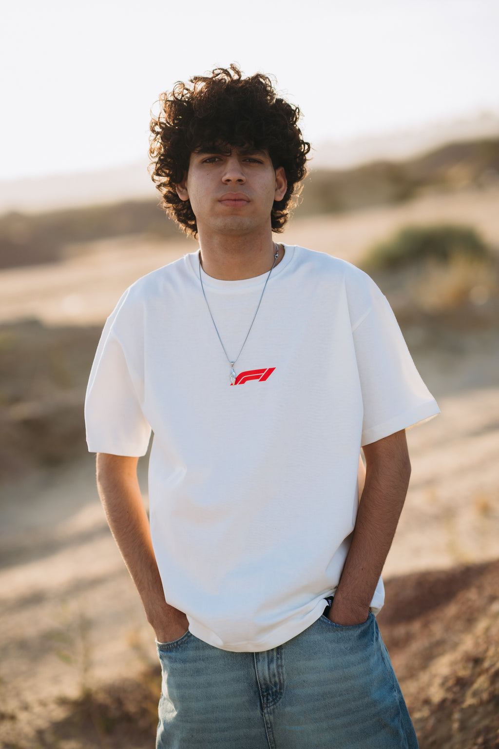 F1
