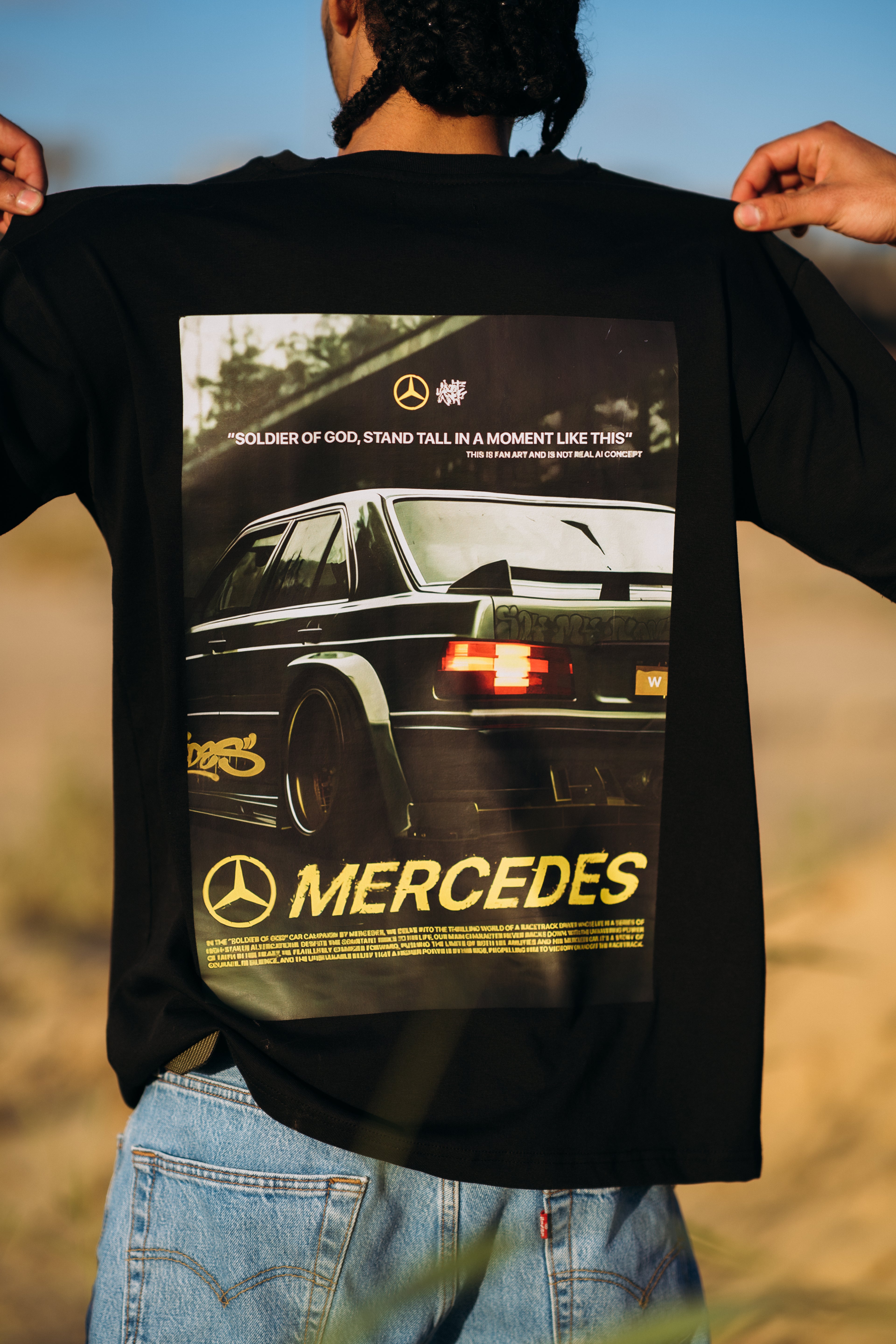 ////AMG