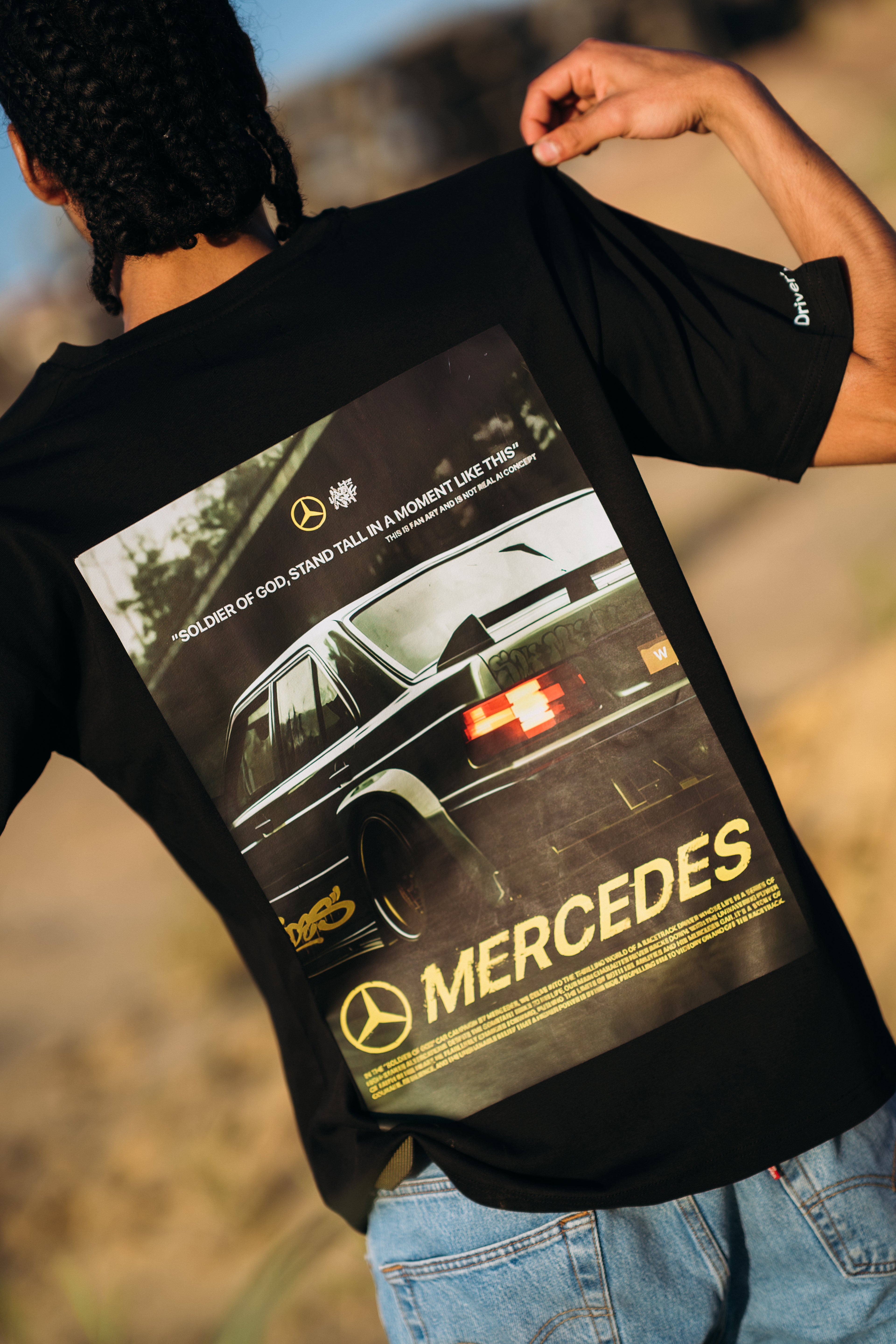 ////AMG