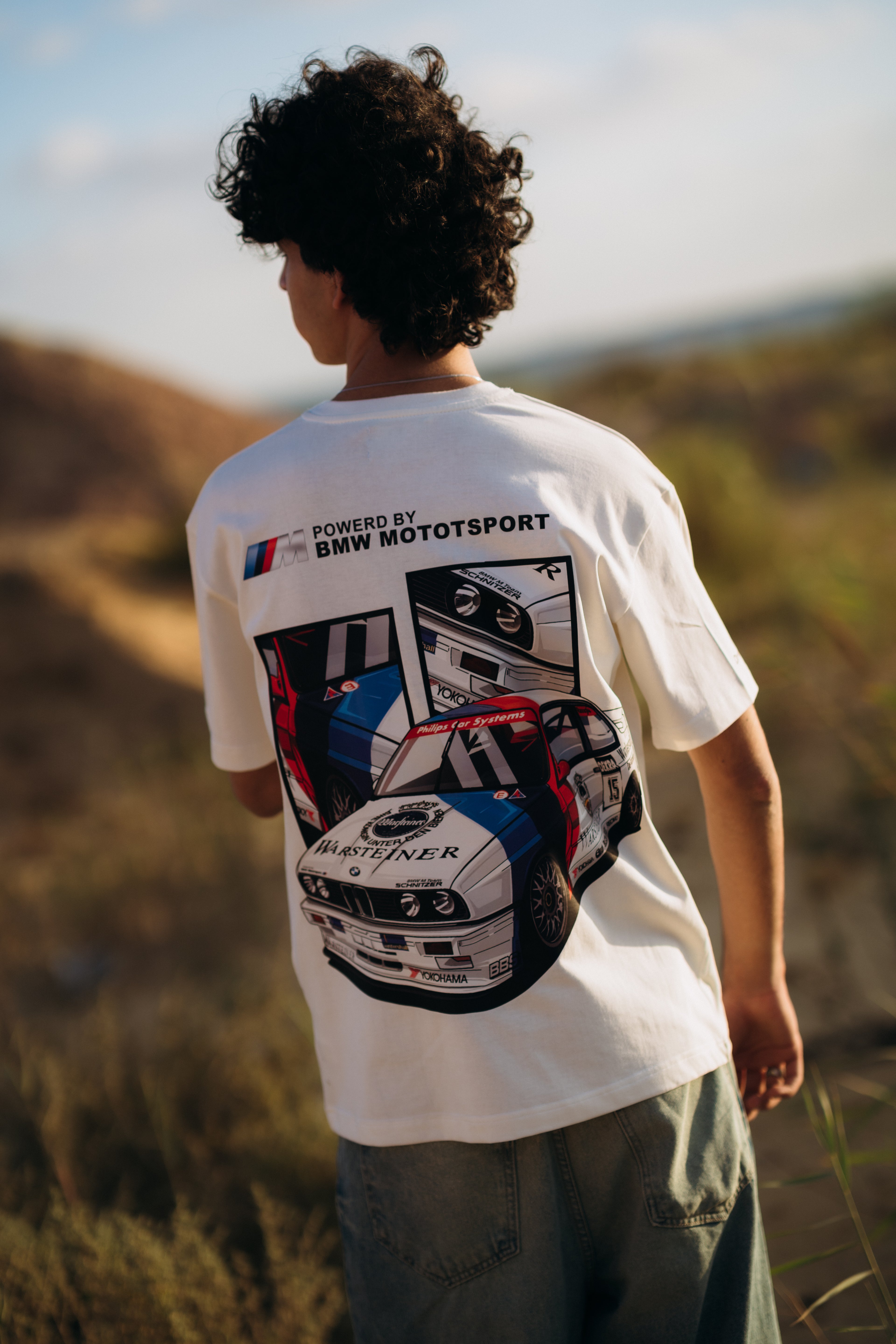 MPower