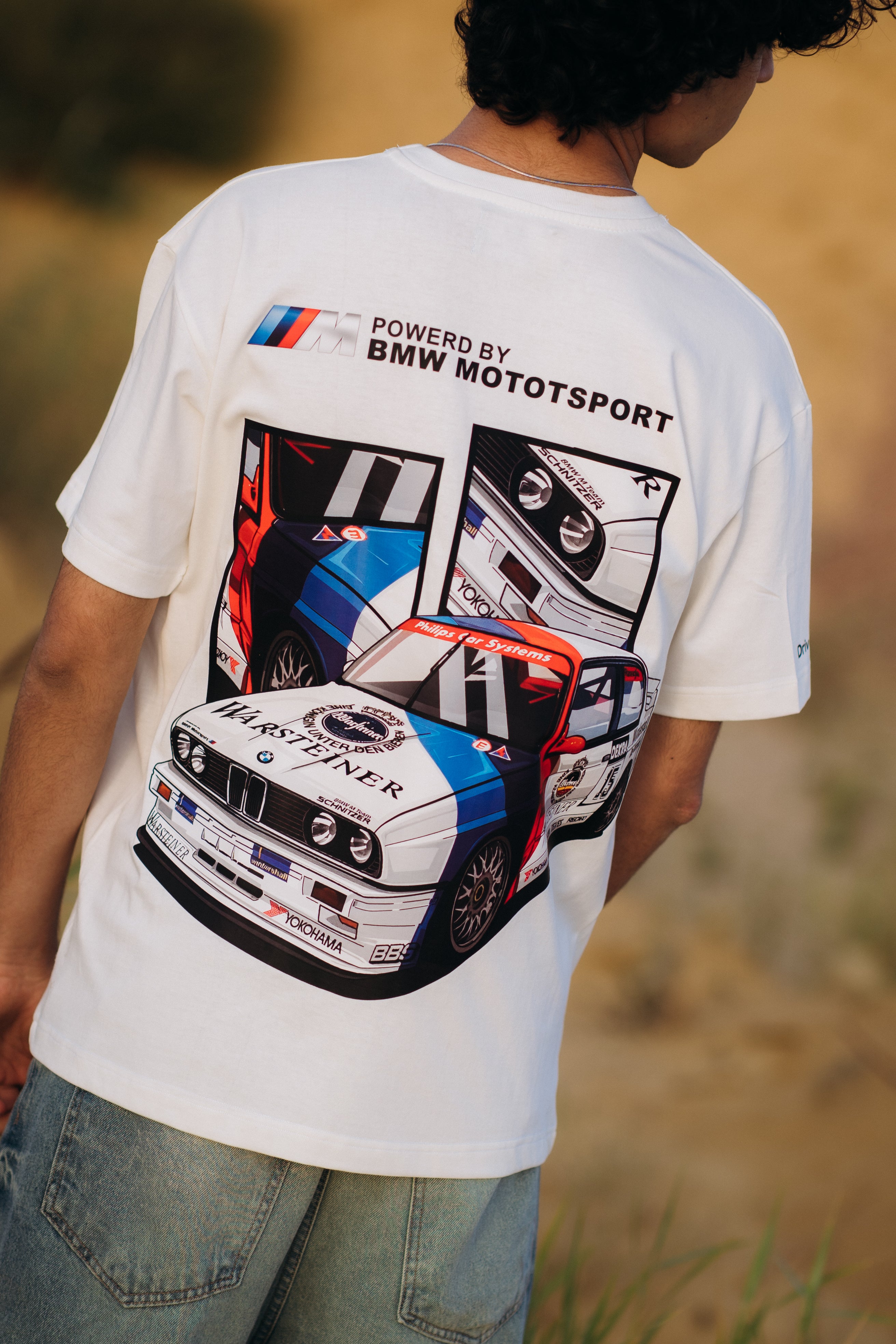 MPower