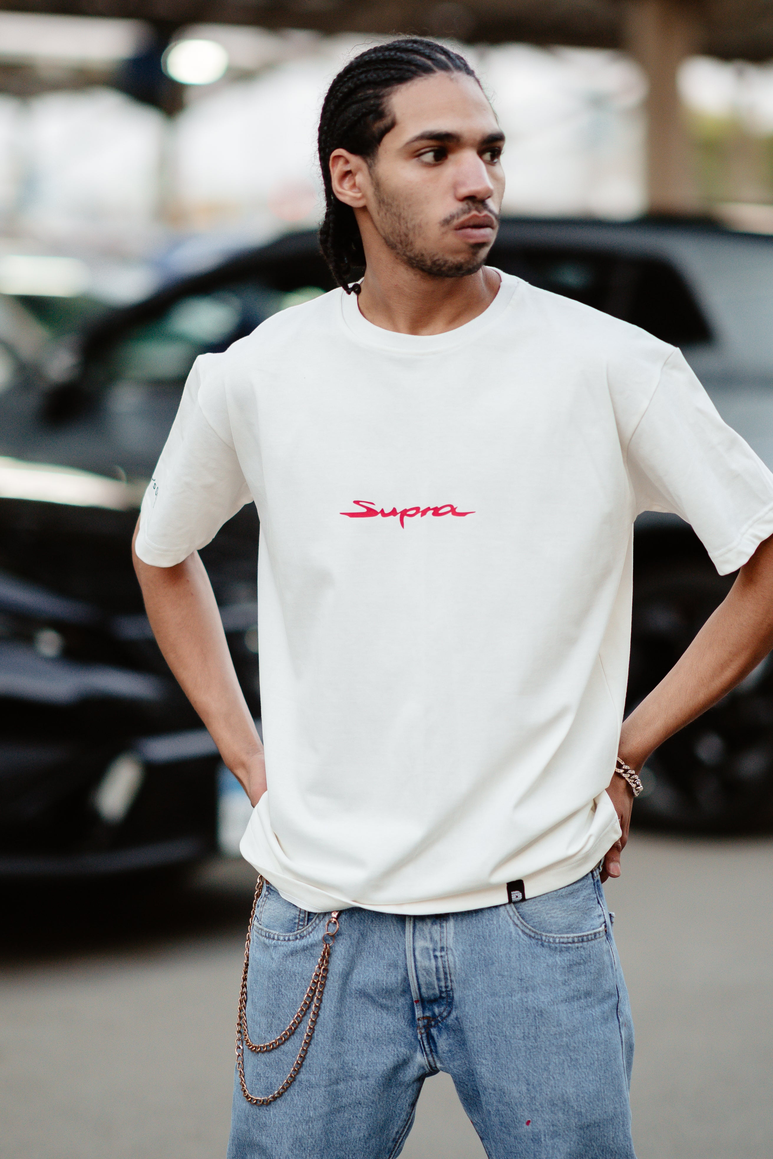 Supra
