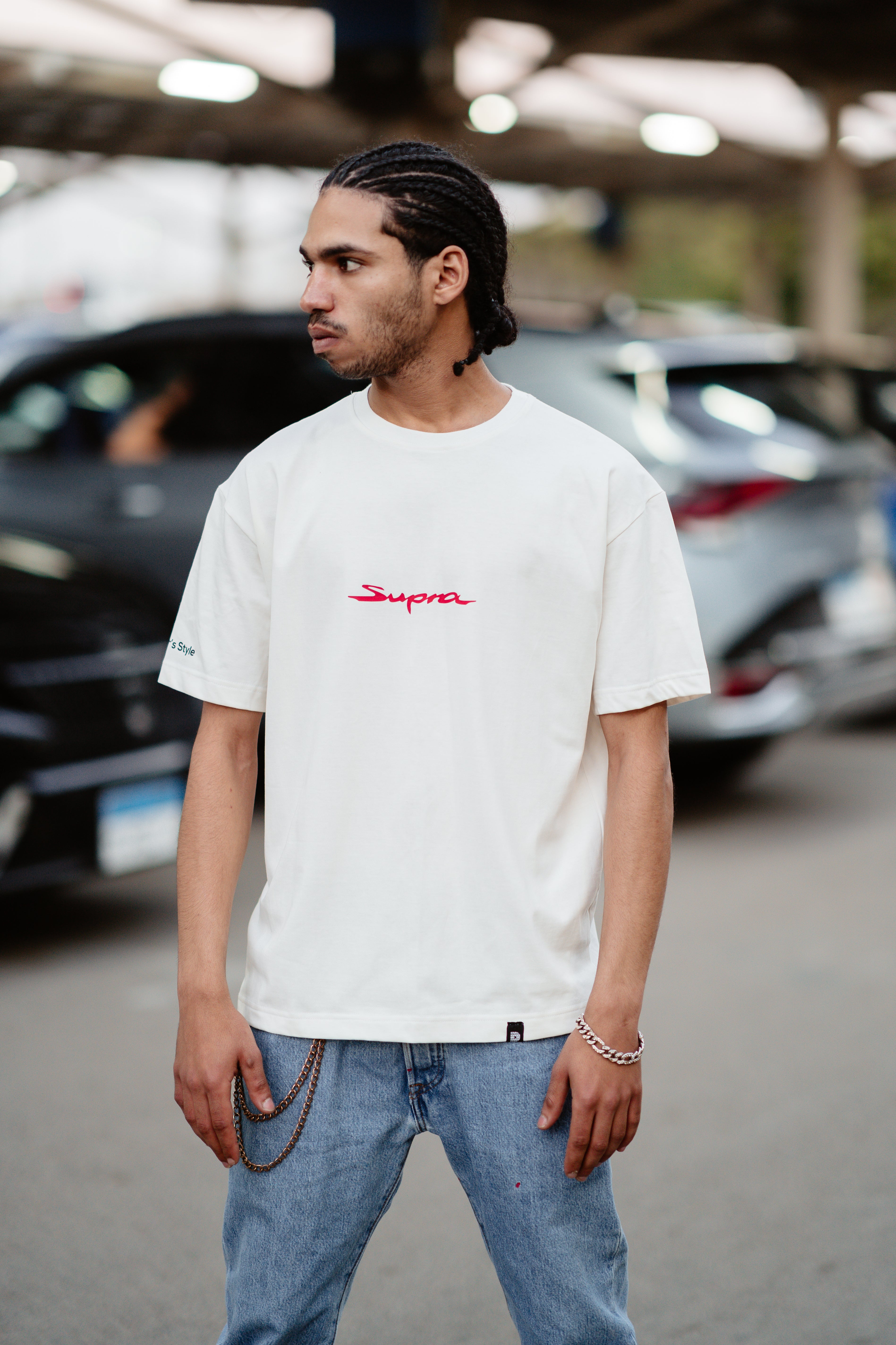 Supra