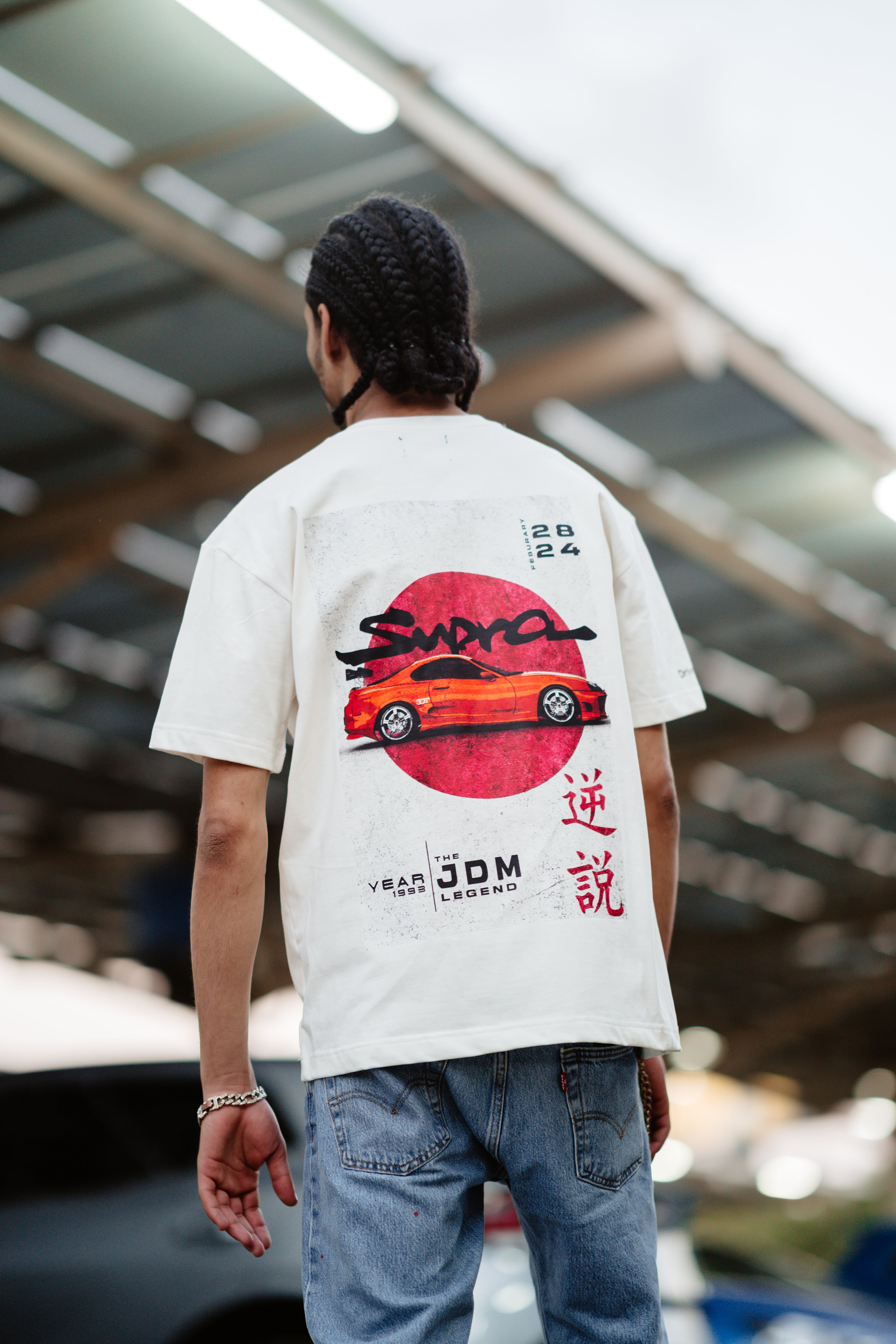 Supra