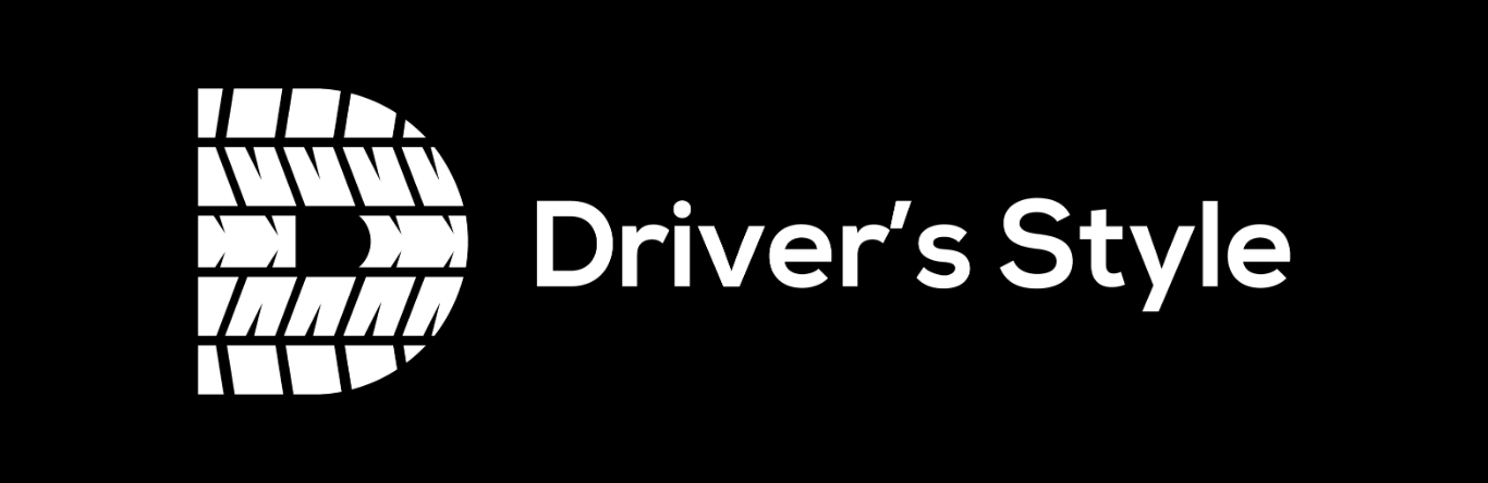 Driver's Style